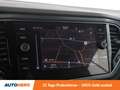 Volkswagen T-Roc 1.5 TSI ACT R-Line Aut. *LED*ACC*NAVI*CAM*TOT*SHZ* Weiß - thumbnail 21