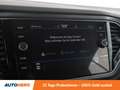 Volkswagen T-Roc 1.5 TSI ACT R-Line Aut. *LED*ACC*NAVI*CAM*TOT*SHZ* Weiß - thumbnail 25