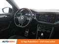 Volkswagen T-Roc 1.5 TSI ACT R-Line Aut. *LED*ACC*NAVI*CAM*TOT*SHZ* Weiß - thumbnail 14