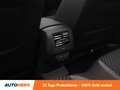 Volkswagen T-Roc 1.5 TSI ACT R-Line Aut. *LED*ACC*NAVI*CAM*TOT*SHZ* Weiß - thumbnail 31