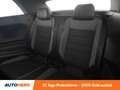 Volkswagen T-Roc 1.5 TSI ACT R-Line Aut. *LED*ACC*NAVI*CAM*TOT*SHZ* Weiß - thumbnail 15