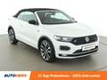 Volkswagen T-Roc 1.5 TSI ACT R-Line Aut. *LED*ACC*NAVI*CAM*TOT*SHZ* Weiß - thumbnail 8
