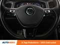 Volkswagen T-Roc 1.5 TSI ACT R-Line Aut. *LED*ACC*NAVI*CAM*TOT*SHZ* Weiß - thumbnail 19