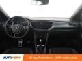 Volkswagen T-Roc 1.5 TSI ACT R-Line Aut. *LED*ACC*NAVI*CAM*TOT*SHZ* Weiß - thumbnail 13