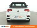 Volkswagen T-Roc 1.5 TSI ACT R-Line Aut. *LED*ACC*NAVI*CAM*TOT*SHZ* Weiß - thumbnail 5