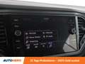 Volkswagen T-Roc 1.5 TSI ACT R-Line Aut. *LED*ACC*NAVI*CAM*TOT*SHZ* Weiß - thumbnail 24