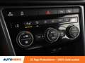 Volkswagen T-Roc 1.5 TSI ACT R-Line Aut. *LED*ACC*NAVI*CAM*TOT*SHZ* Weiß - thumbnail 26