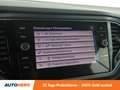 Volkswagen T-Roc 1.5 TSI ACT R-Line Aut. *LED*ACC*NAVI*CAM*TOT*SHZ* Weiß - thumbnail 22