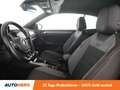 Volkswagen T-Roc 1.5 TSI ACT R-Line Aut. *LED*ACC*NAVI*CAM*TOT*SHZ* Weiß - thumbnail 11