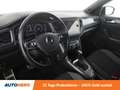 Volkswagen T-Roc 1.5 TSI ACT R-Line Aut. *LED*ACC*NAVI*CAM*TOT*SHZ* Weiß - thumbnail 12