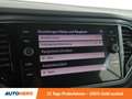 Volkswagen T-Roc 1.5 TSI ACT R-Line Aut. *LED*ACC*NAVI*CAM*TOT*SHZ* Weiß - thumbnail 23