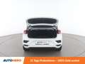 Volkswagen T-Roc 1.5 TSI ACT R-Line Aut. *LED*ACC*NAVI*CAM*TOT*SHZ* Weiß - thumbnail 17