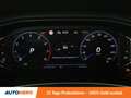 Volkswagen T-Roc 1.5 TSI ACT R-Line Aut. *LED*ACC*NAVI*CAM*TOT*SHZ* Weiß - thumbnail 20