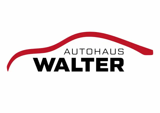 Toyota Verso 1,6 Valvematic Benzin mit Panoramadach!