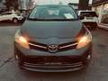 Toyota Verso 1,6 Valvematic Benzin mit Panoramadach! Grau - thumbnail 2