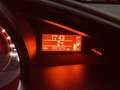Toyota Verso 1,6 Valvematic Benzin mit Panoramadach! Grau - thumbnail 9