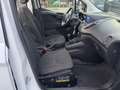 Ford Tourneo Courier Transit Courier Trend*PDC*Apple CarPlay*TOP bijela - thumbnail 9