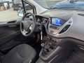 Ford Tourneo Courier Transit Courier Trend*PDC*Apple CarPlay*TOP bijela - thumbnail 12