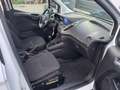 Ford Tourneo Courier Transit Courier Trend*PDC*Apple CarPlay*TOP bijela - thumbnail 8