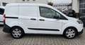 Ford Tourneo Courier Transit Courier Trend*PDC*Apple CarPlay*TOP bijela - thumbnail 6