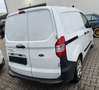 Ford Tourneo Courier Transit Courier Trend*PDC*Apple CarPlay*TOP bijela - thumbnail 3