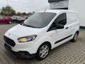 Ford Tourneo Courier Transit Courier Trend*PDC*Apple CarPlay*TOP bijela - thumbnail 1