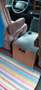 Ford Econoline E150 - V8 - Royal Palm Coach Blanc - thumbnail 26