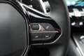 Peugeot 508 SW Allure Hybrid 180pk Comfort stoelen | 360graden Blauw - thumbnail 16