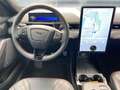 Ford Mustang Mach-E Elektro 91kWh Extended Range AWD Premium Weiß - thumbnail 9