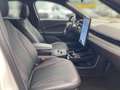 Ford Mustang Mach-E Elektro 99kWh Extended Range AWD Premium Weiß - thumbnail 12