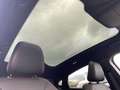 Ford Mustang Mach-E Elektro 99kWh Extended Range AWD Premium Weiß - thumbnail 15