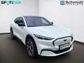 Ford Mustang Mach-E Elektro 91kWh Extended Range AWD Premium Weiß - thumbnail 6