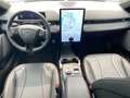 Ford Mustang Mach-E Elektro 99kWh Extended Range AWD Premium Weiß - thumbnail 8