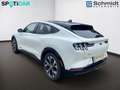 Ford Mustang Mach-E Elektro 99kWh Extended Range AWD Premium Weiß - thumbnail 3