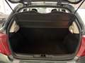 Peugeot 207 1.4i Envy Gris - thumbnail 14