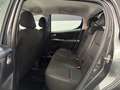 Peugeot 207 1.4i Envy Gris - thumbnail 7