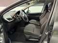 Peugeot 207 1.4i Envy Gris - thumbnail 8