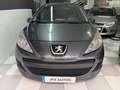 Peugeot 207 1.4i Envy Gris - thumbnail 3