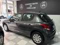 Peugeot 207 1.4i Envy Gris - thumbnail 1
