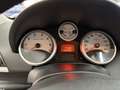 Peugeot 207 1.4i Envy Gris - thumbnail 11