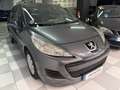 Peugeot 207 1.4i Envy Gris - thumbnail 2