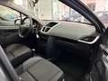 Peugeot 207 1.4i Envy Gris - thumbnail 6