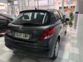 Peugeot 207 1.4i Envy Gris - thumbnail 5
