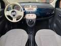 Fiat 500C 1.2 LOUNGE CLIMA PARKEERSENSOREN LMV NAP Blauw - thumbnail 8