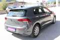 Volkswagen Golf Rabbit 1,0 TSI / 1. Besitz - thumbnail 7