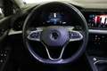 Volkswagen Golf Rabbit 1,0 TSI / 1. Besitz - thumbnail 8