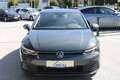 Volkswagen Golf Rabbit 1,0 TSI / 1. Besitz - thumbnail 3