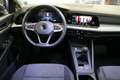 Volkswagen Golf Rabbit 1,0 TSI / 1. Besitz - thumbnail 10