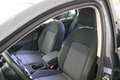 Volkswagen Golf Rabbit 1,0 TSI / 1. Besitz - thumbnail 12