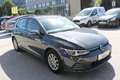 Volkswagen Golf Rabbit 1,0 TSI / 1. Besitz - thumbnail 4
